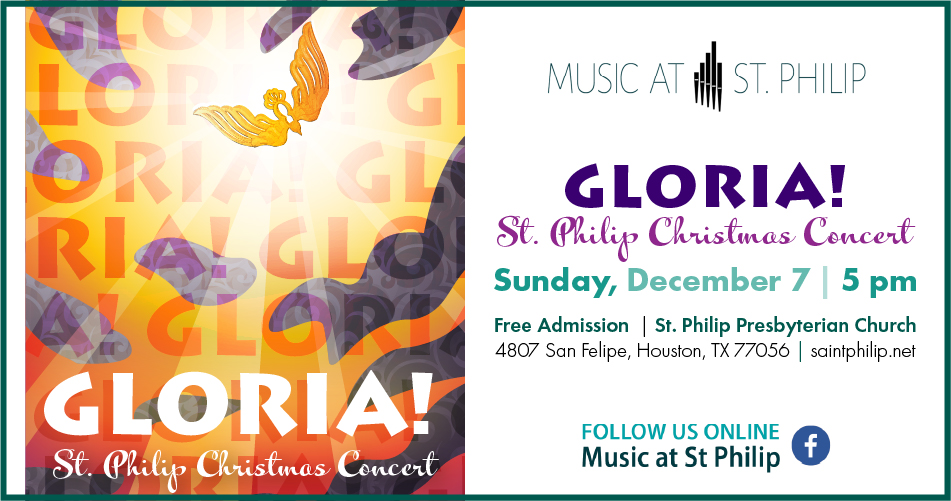 Upcoming Music Concerts in the Fall of 2025.